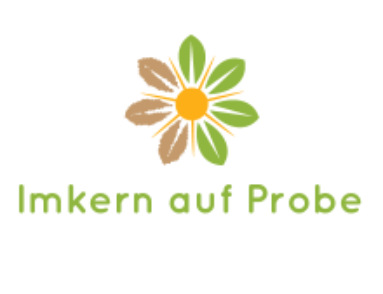 logo_probeimker